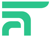 taxplanadvisor.pages.dev favicon